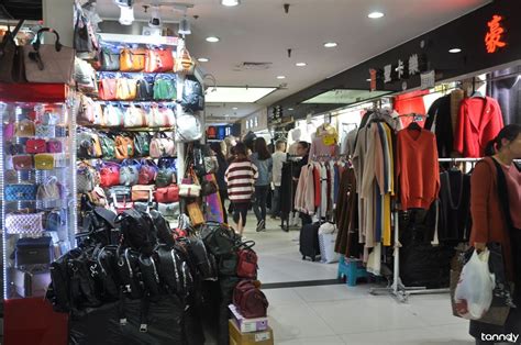 where to buy replica clothing in guangzhou|guangzhou clothing market.